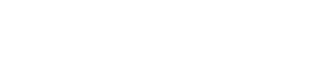 武德书库